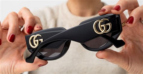 gucci sunglasses gg3535 fake|How To Tell If Gucci Sunglasses Are Real .